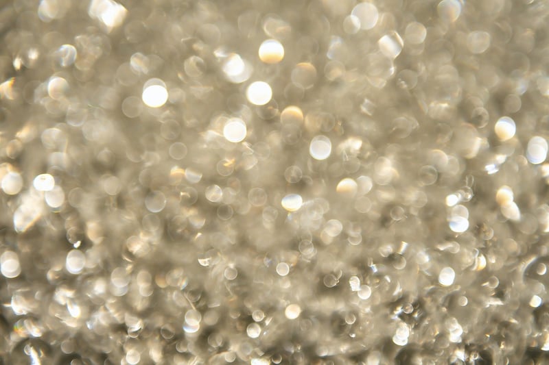 Twinkle Décor