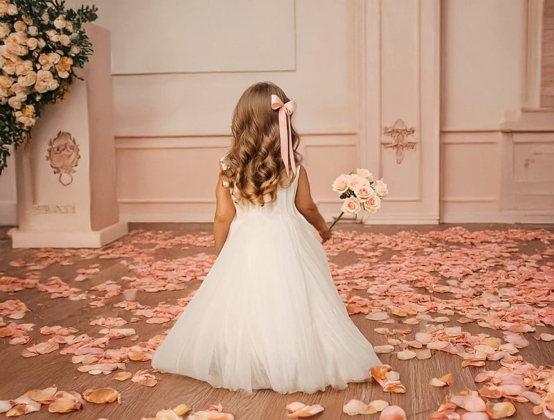 Wedding Menu